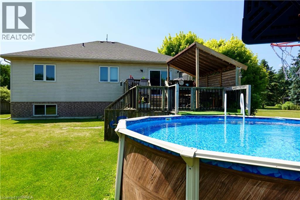 901 Windham 11 Road, Delhi, Ontario  N4B 2W5 - Photo 24 - 40761643