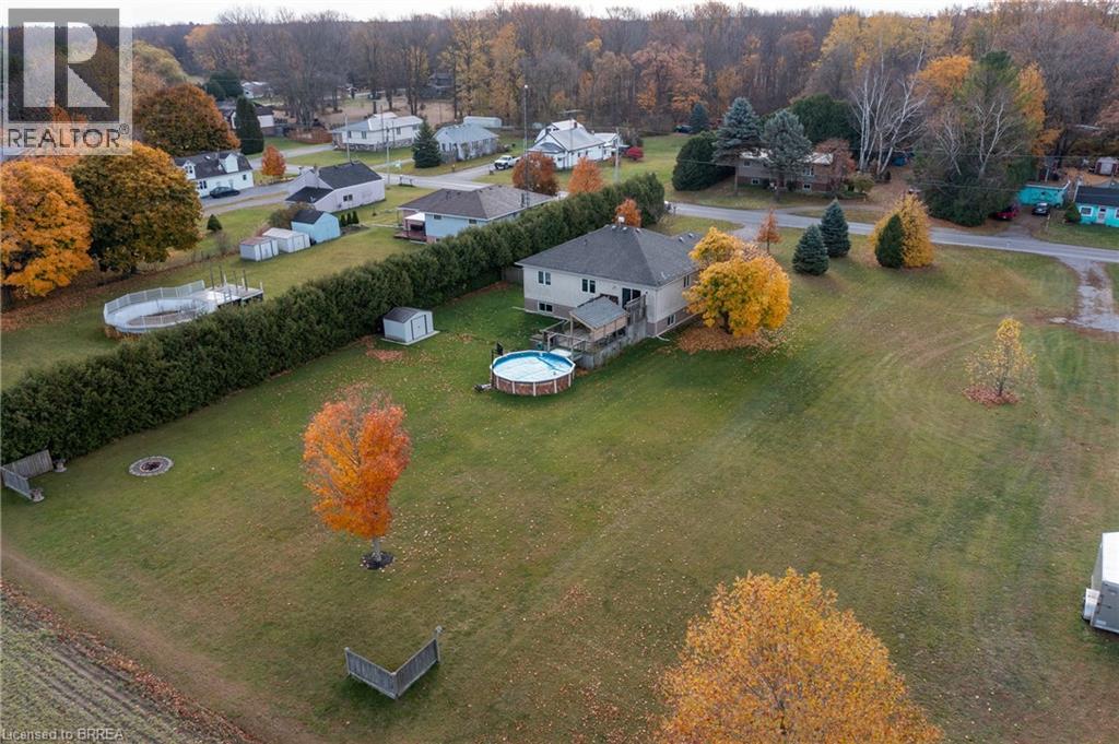 901 Windham 11 Road, Delhi, Ontario  N4B 2W5 - Photo 29 - 40761643