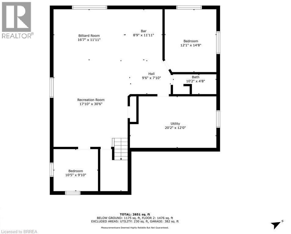 901 Windham 11 Road, Delhi, Ontario  N4B 2W5 - Photo 31 - 40761643