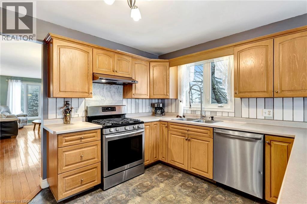 901 Windham 11 Road, Delhi, Ontario  N4B 2W5 - Photo 8 - 40761643