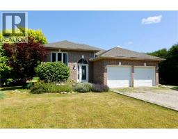 901 WINDHAM 11 Road, Delhi, Ontario