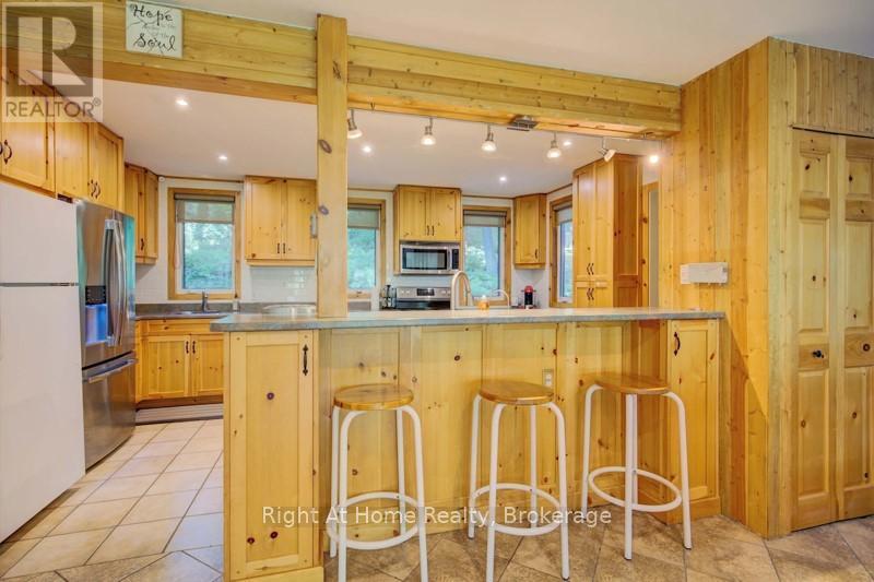 4352 R43 Road, Rideau Lakes, Ontario  K0G 1V0 - Photo 20 - X12357813