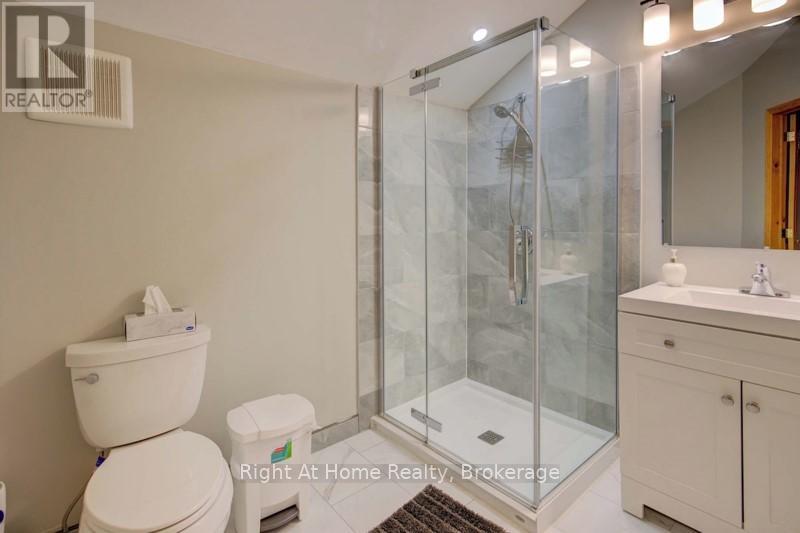 4352 R43 Road, Rideau Lakes, Ontario  K0G 1V0 - Photo 36 - X12357813