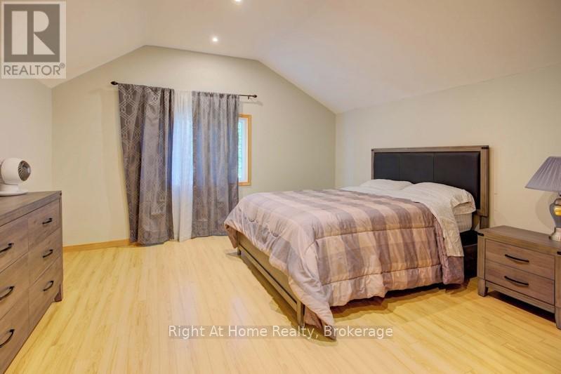 4352 R43 Road, Rideau Lakes, Ontario  K0G 1V0 - Photo 37 - X12357813