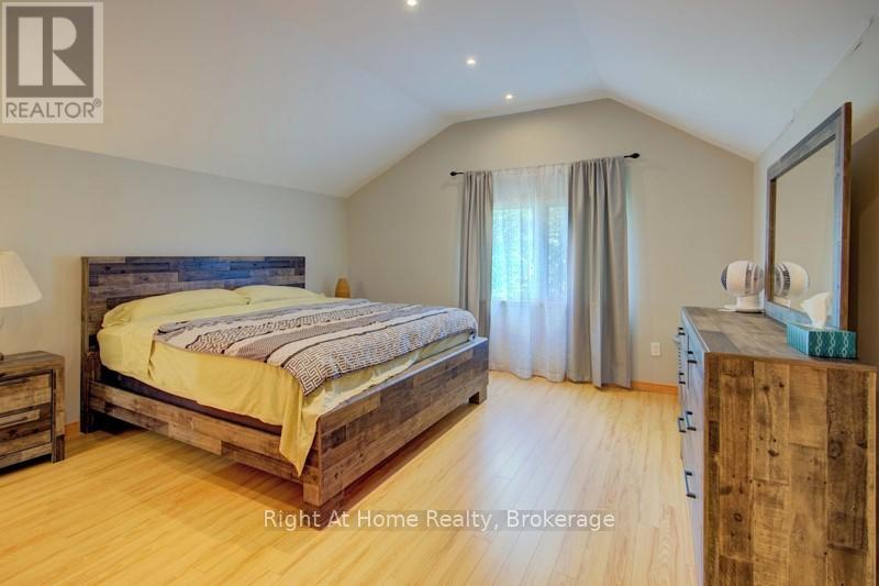 4352 R43 Road, Rideau Lakes, Ontario  K0G 1V0 - Photo 40 - X12357813