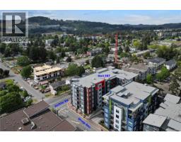 607 2843 Jacklin Rd Langford Proper