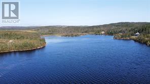 00 Beaver Pond Road, Clarenville, Newfoundland & Labrador   - Photo 3 - 1289457