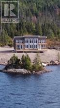 00 Beaver Pond Road, Clarenville, Newfoundland & Labrador   - Photo 1 - 1289457