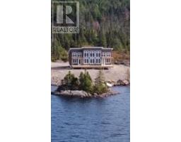 00 Beaver Pond Road, Clarenville, Newfoundland & Labrador