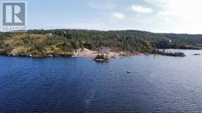 00 Beaver Pond Road, Clarenville, Newfoundland & Labrador   - Photo 5 - 1289457