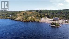 00 Beaver Pond Road, Clarenville, Newfoundland & Labrador   - Photo 7 - 1289457