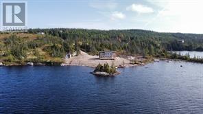 00 Beaver Pond Road, Clarenville, Newfoundland & Labrador   - Photo 6 - 1289457