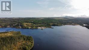 00 Beaver Pond Road, Clarenville, Newfoundland & Labrador   - Photo 2 - 1289457