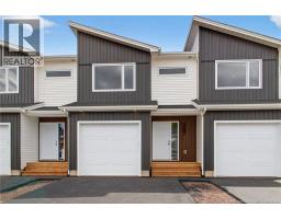 287 Elsliger Street, Dieppe, New Brunswick