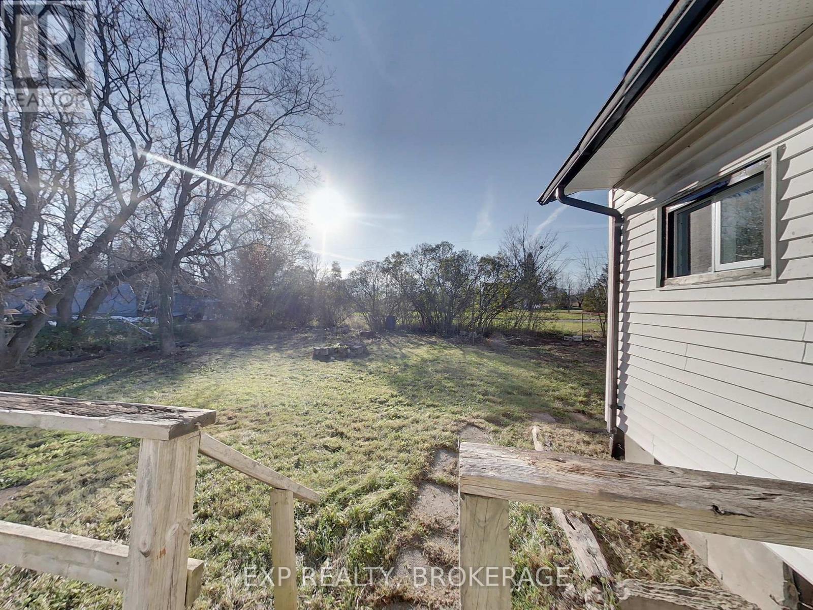 2559-2573 Kepler Road, Kingston, Ontario  K0H 1M0 - Photo 10 - X12358531