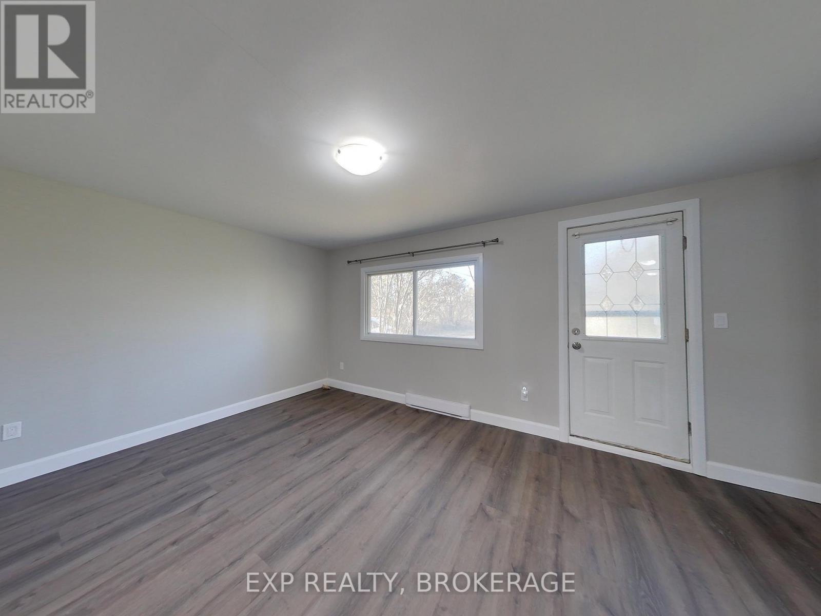 2559-2573 Kepler Road, Kingston, Ontario  K0H 1M0 - Photo 2 - X12358531