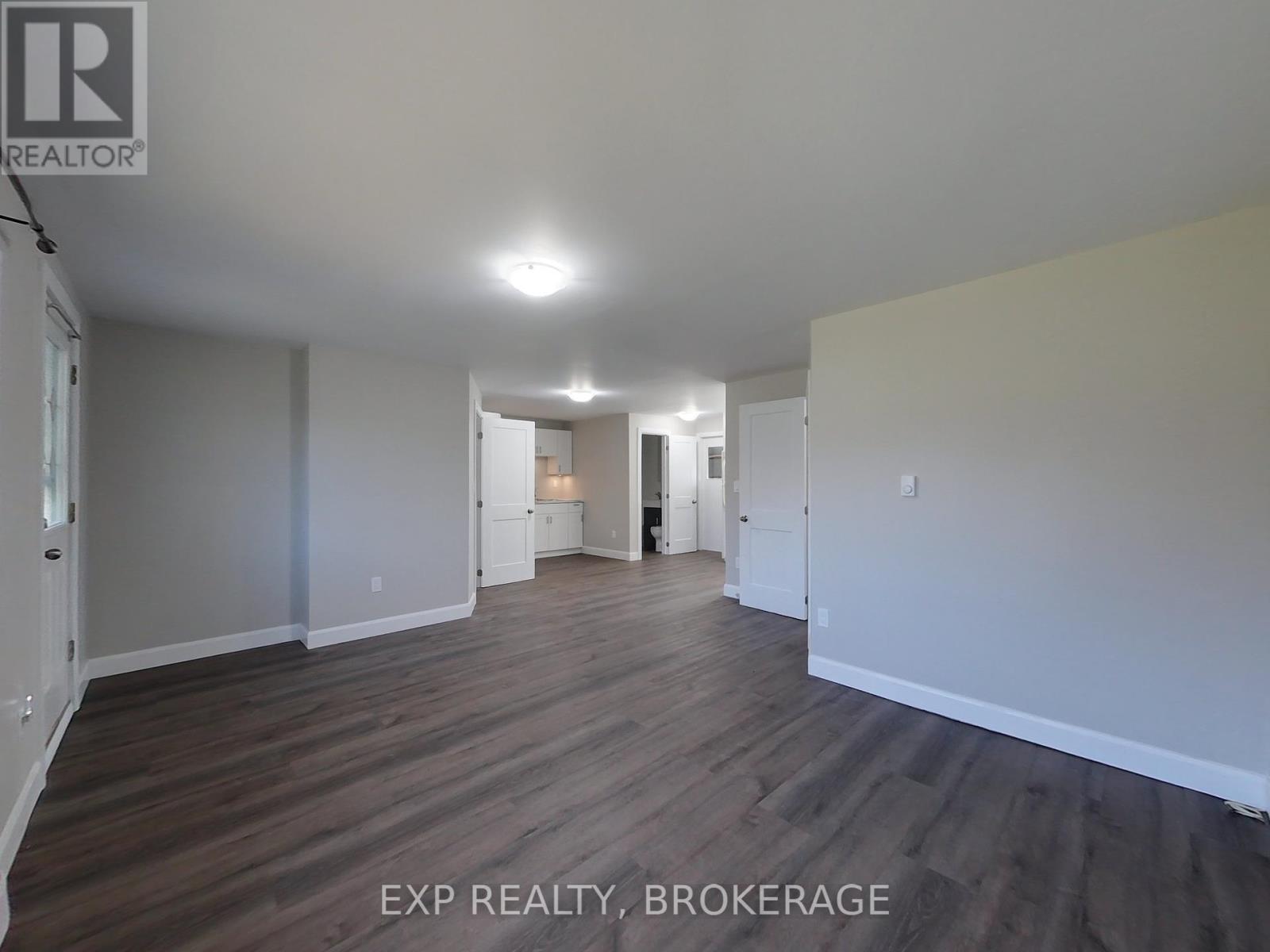 2559-2573 Kepler Road, Kingston, Ontario  K0H 1M0 - Photo 4 - X12358531