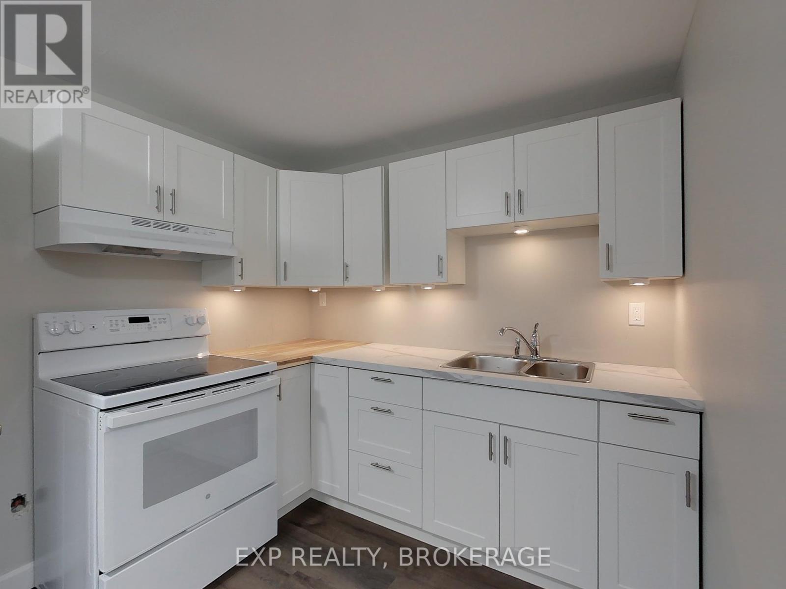 2559-2573 Kepler Road, Kingston, Ontario  K0H 1M0 - Photo 5 - X12358531
