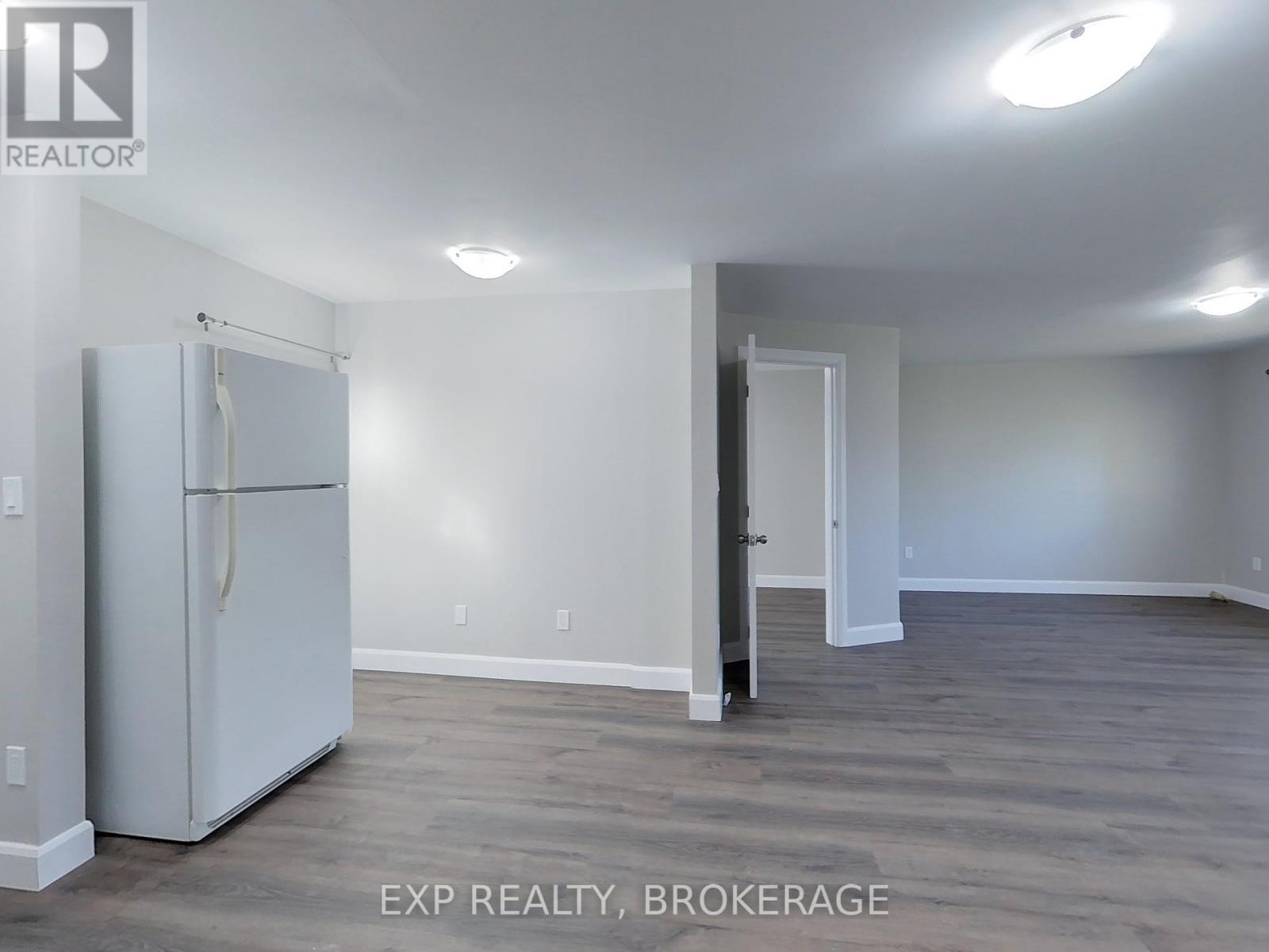 2559-2573 Kepler Road, Kingston, Ontario  K0H 1M0 - Photo 6 - X12358531
