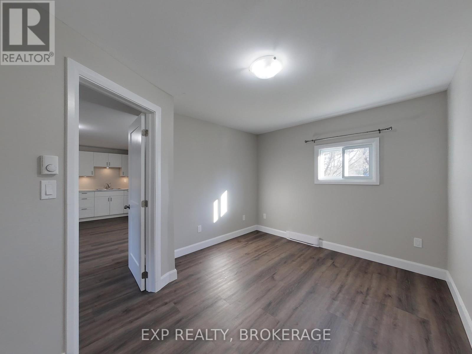 2559-2573 Kepler Road, Kingston, Ontario  K0H 1M0 - Photo 7 - X12358531