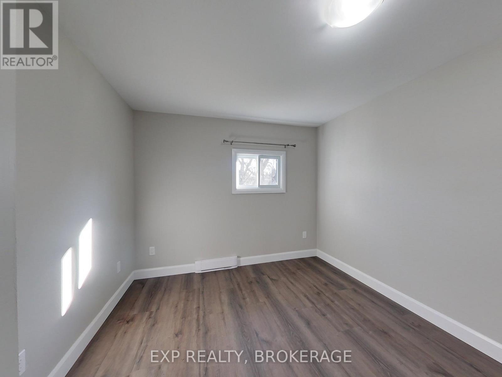 2559-2573 Kepler Road, Kingston, Ontario  K0H 1M0 - Photo 8 - X12358531