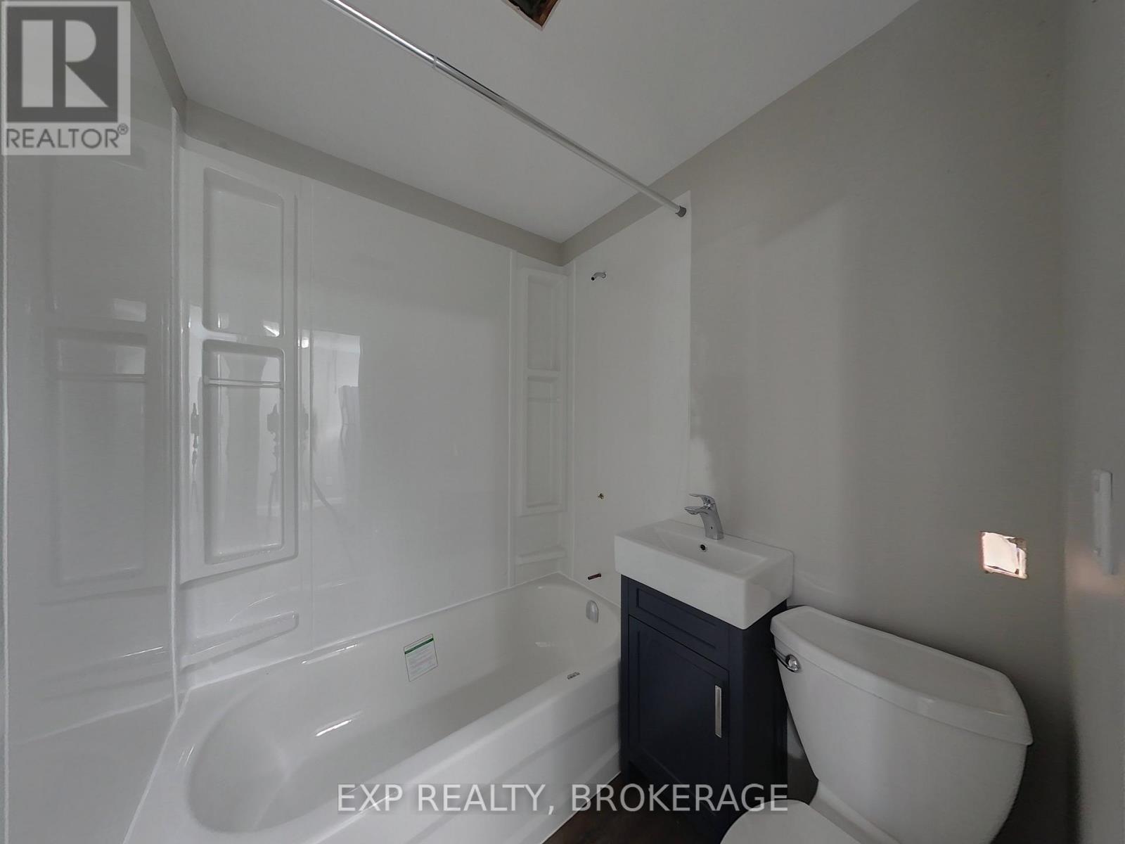 2559-2573 Kepler Road, Kingston, Ontario  K0H 1M0 - Photo 9 - X12358531