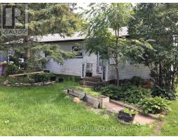 2559-2573 KEPLER ROAD, Kingston, Ontario