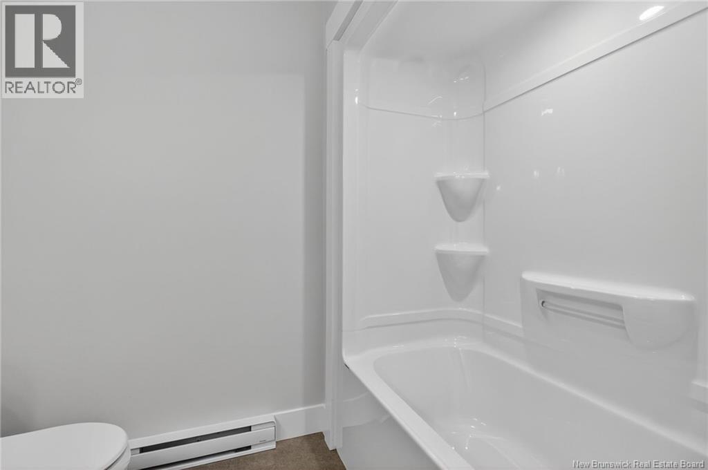 287 Elsliger Street, Dieppe, New Brunswick  E1H 2B9 - Photo 40 - NB122649
