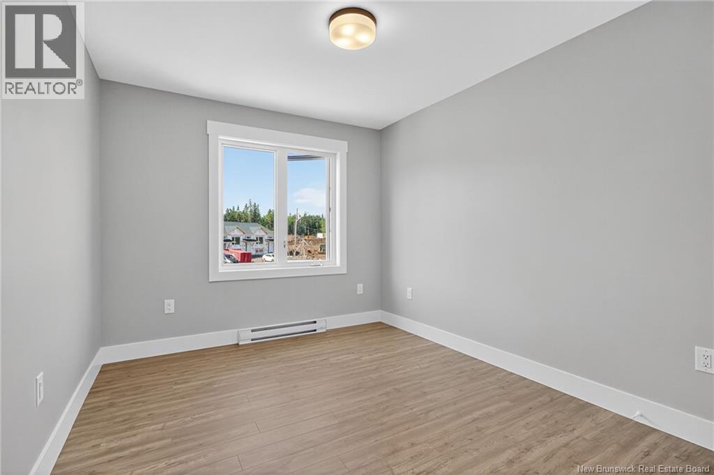 287 Elsliger Street, Dieppe, New Brunswick  E1H 2B9 - Photo 35 - NB122649