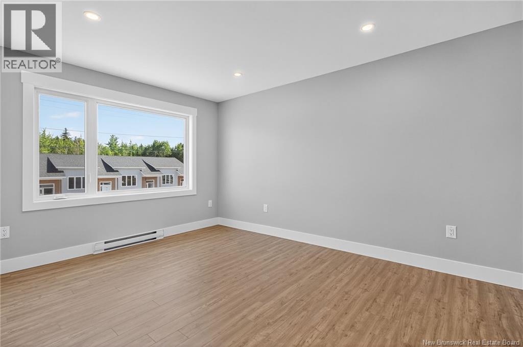 287 Elsliger Street, Dieppe, New Brunswick  E1H 2B9 - Photo 42 - NB122649