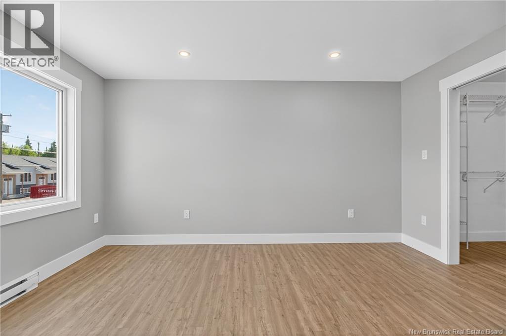287 Elsliger Street, Dieppe, New Brunswick  E1H 2B9 - Photo 45 - NB122649