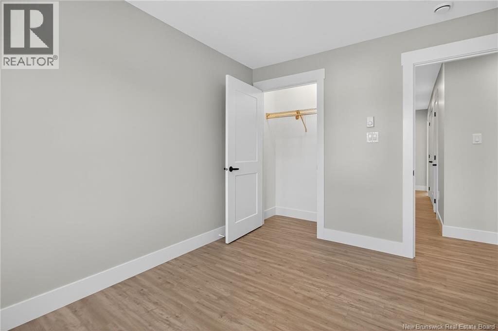 287 Elsliger Street, Dieppe, New Brunswick  E1H 2B9 - Photo 36 - NB122649