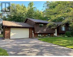 19 Selley Street, Petawawa, Ca