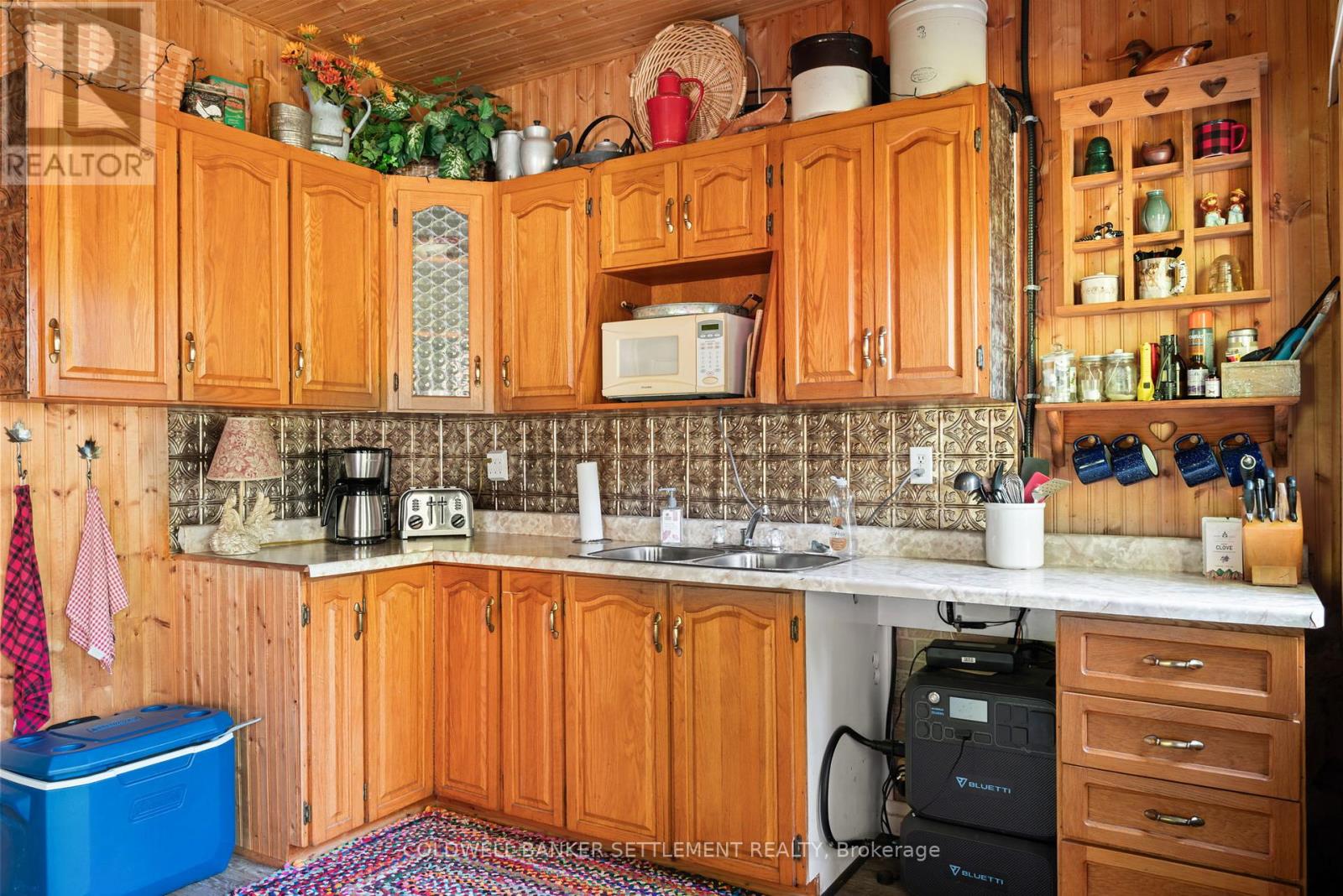 1167 Louden Lane, Frontenac, Ontario  K0H 2E0 - Photo 12 - X12358549