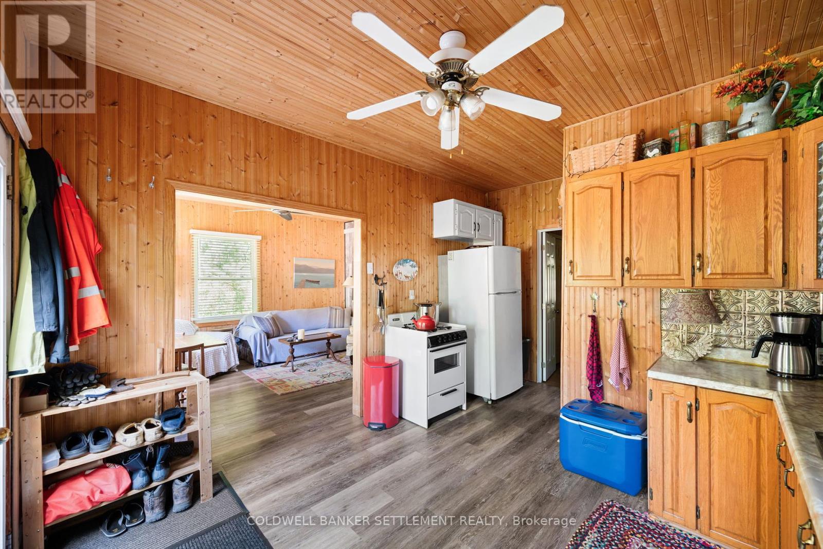 1167 Louden Lane, Frontenac, Ontario  K0H 2E0 - Photo 13 - X12358549