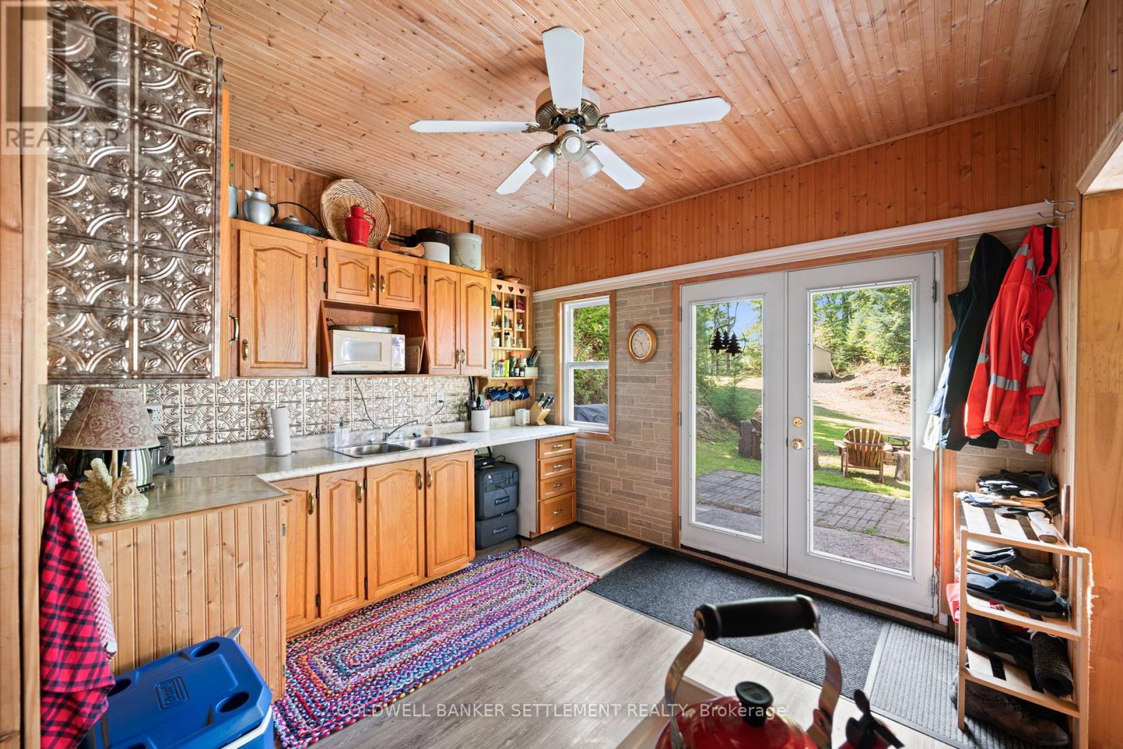 1167 Louden Lane, Frontenac, Ontario  K0H 2E0 - Photo 14 - X12358549
