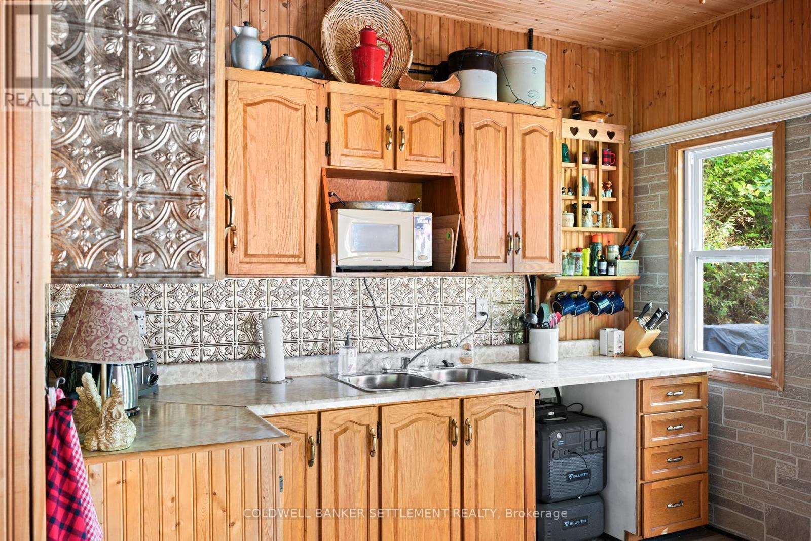 1167 Louden Lane, Frontenac, Ontario  K0H 2E0 - Photo 15 - X12358549
