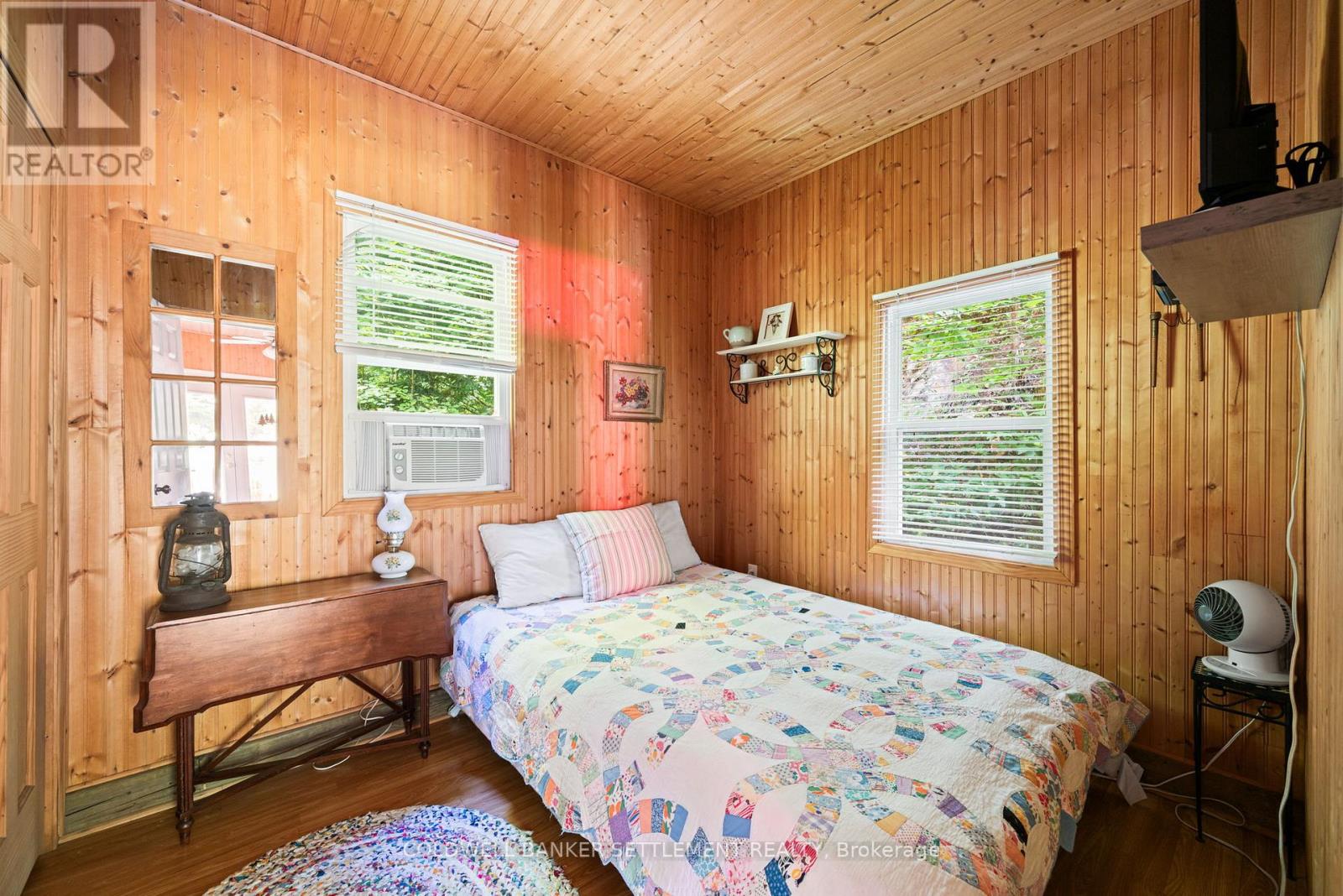 1167 Louden Lane, Frontenac, Ontario  K0H 2E0 - Photo 27 - X12358549
