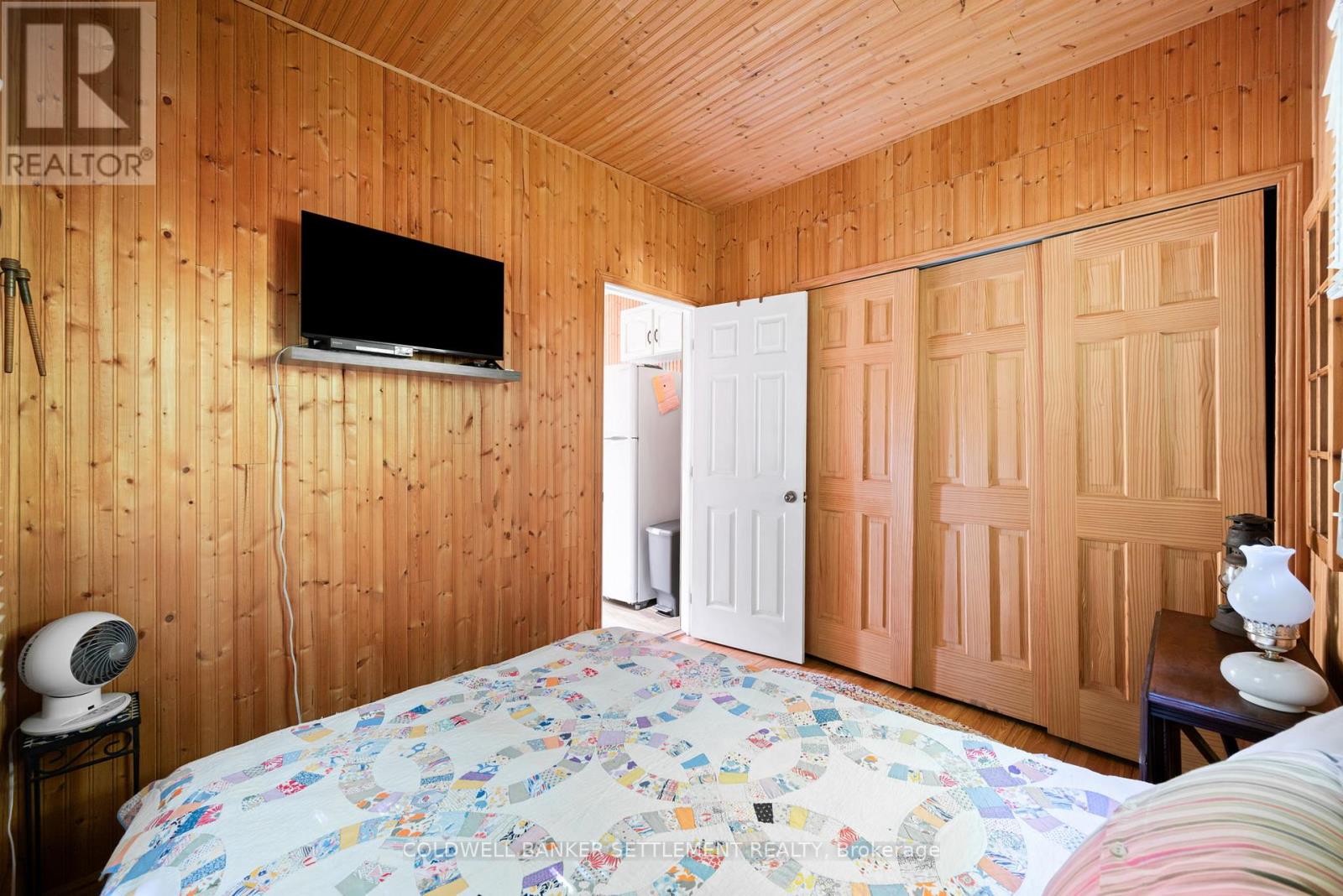 1167 Louden Lane, Frontenac, Ontario  K0H 2E0 - Photo 28 - X12358549