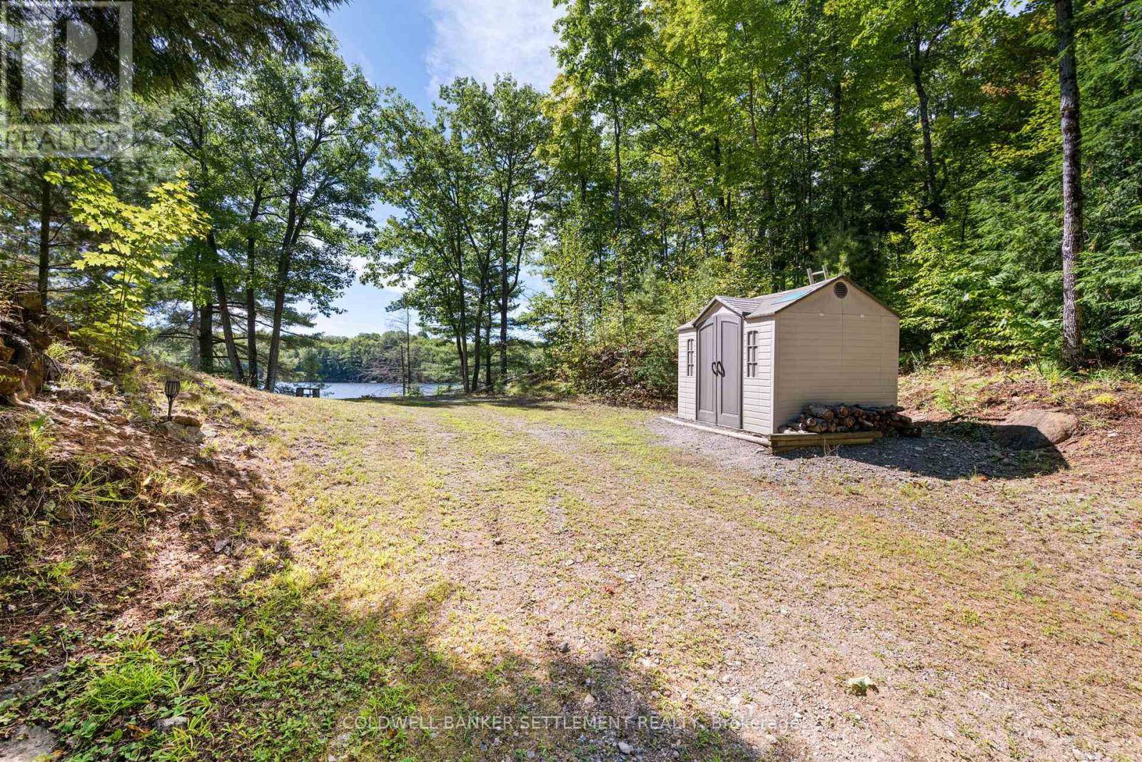 1167 Louden Lane, Frontenac, Ontario  K0H 2E0 - Photo 35 - X12358549