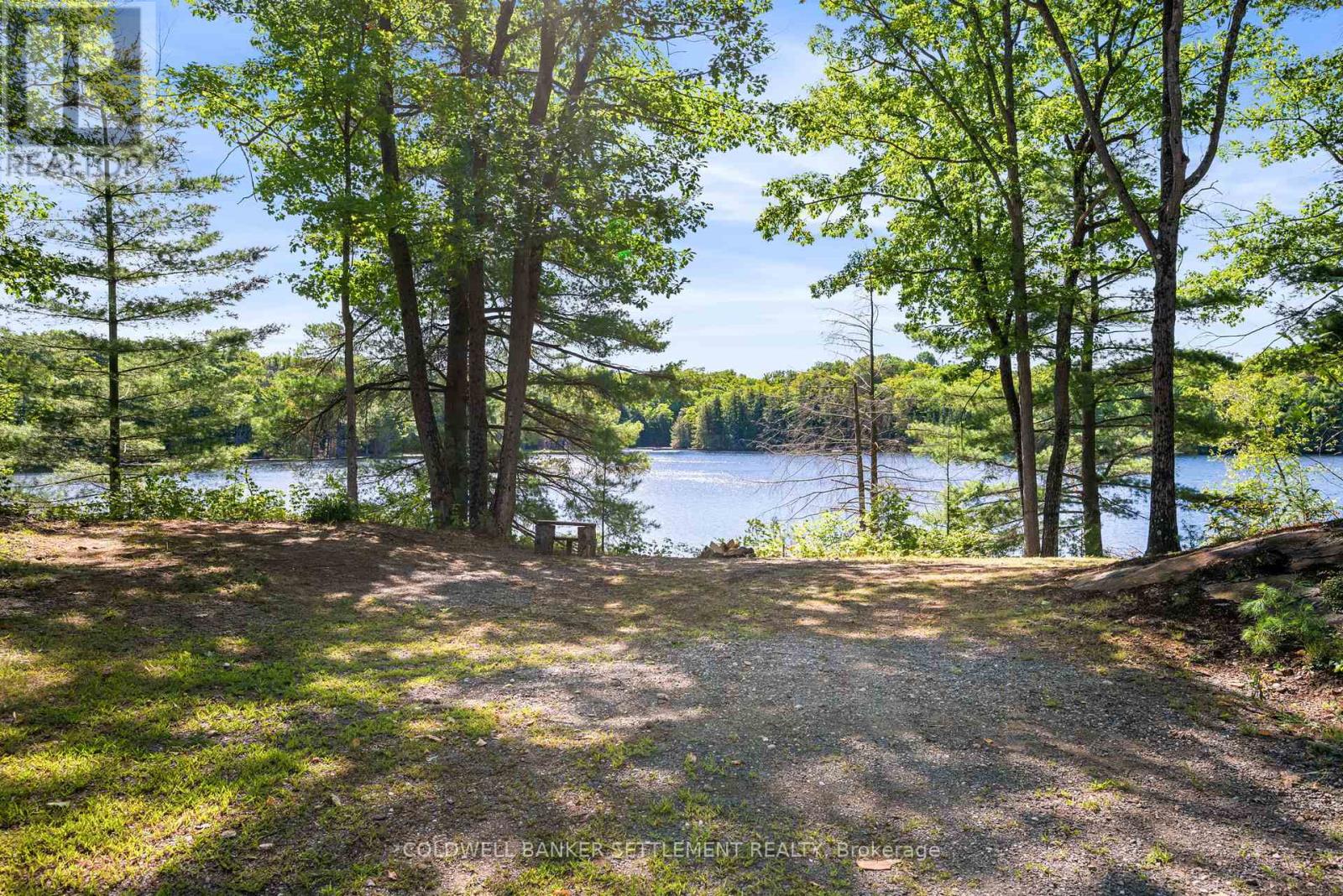 1167 Louden Lane, Frontenac, Ontario  K0H 2E0 - Photo 36 - X12358549