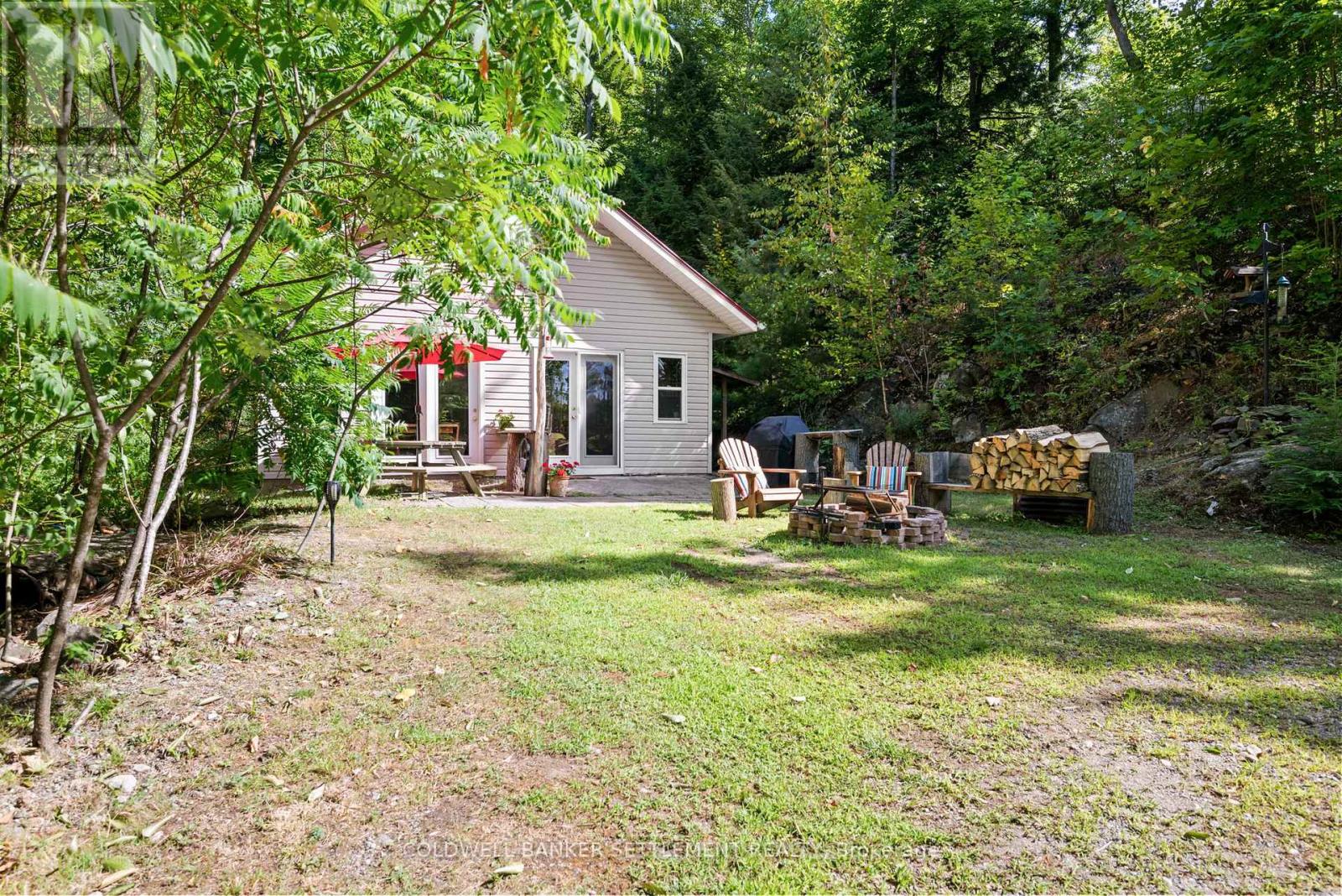 1167 Louden Lane, Frontenac, Ontario  K0H 2E0 - Photo 4 - X12358549
