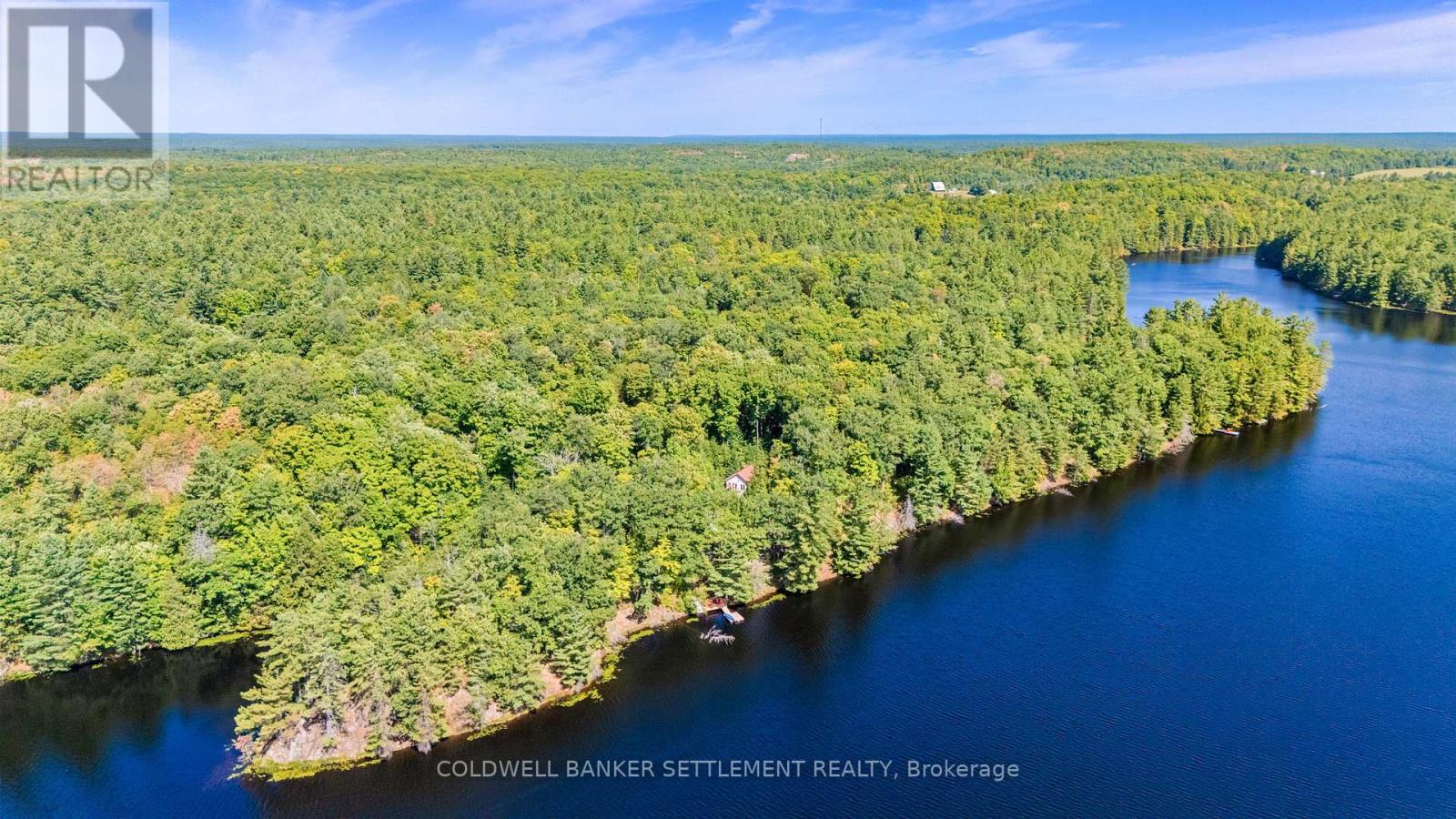 1167 Louden Lane, Frontenac, Ontario  K0H 2E0 - Photo 41 - X12358549