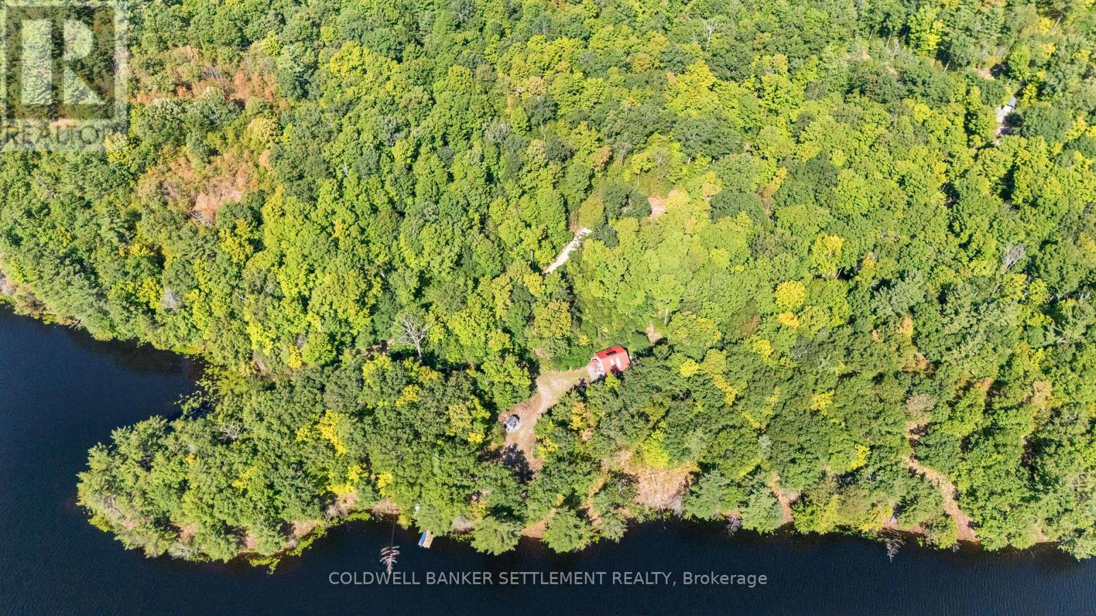 1167 Louden Lane, Frontenac, Ontario  K0H 2E0 - Photo 42 - X12358549