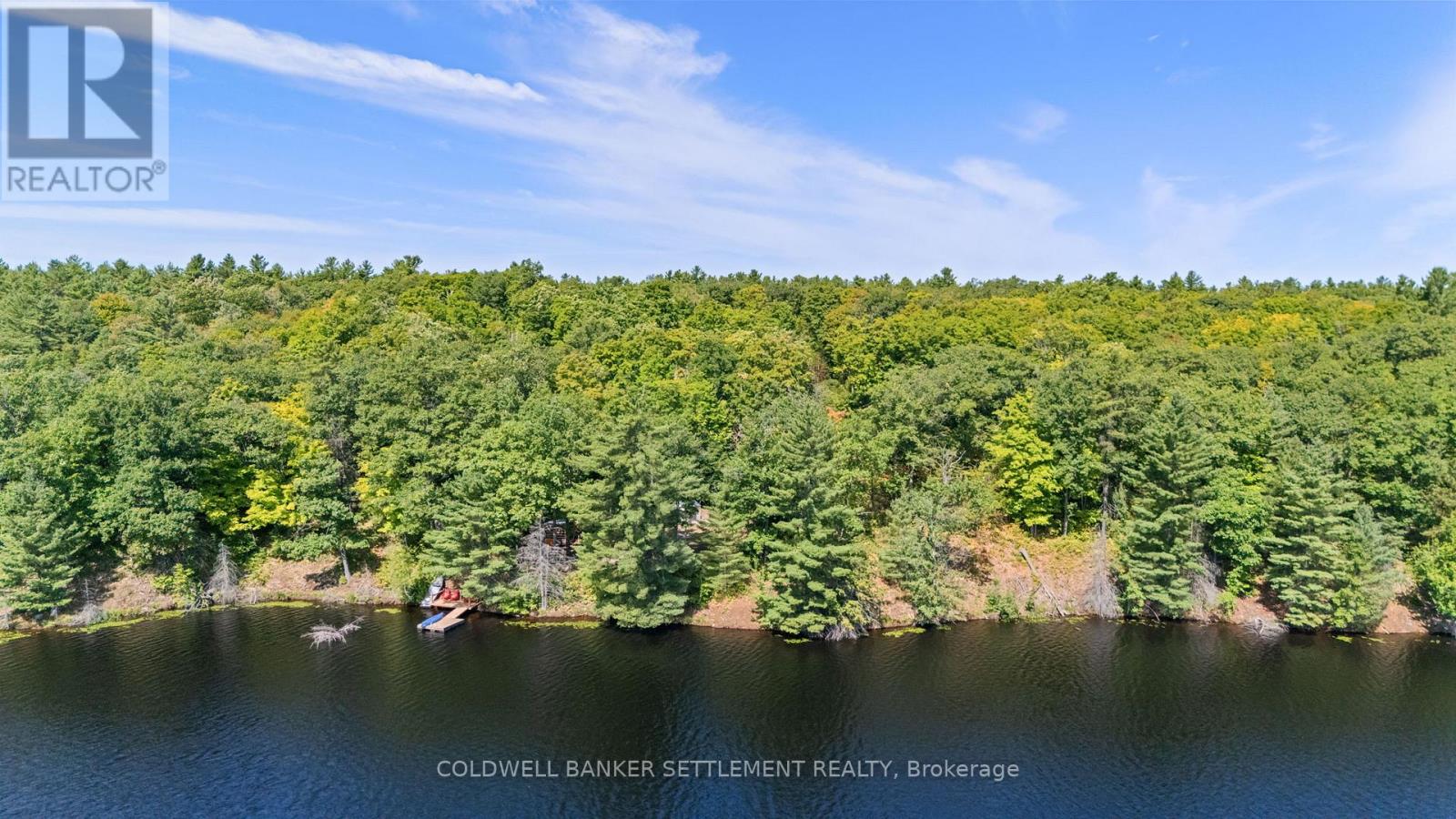 1167 Louden Lane, Frontenac, Ontario  K0H 2E0 - Photo 43 - X12358549