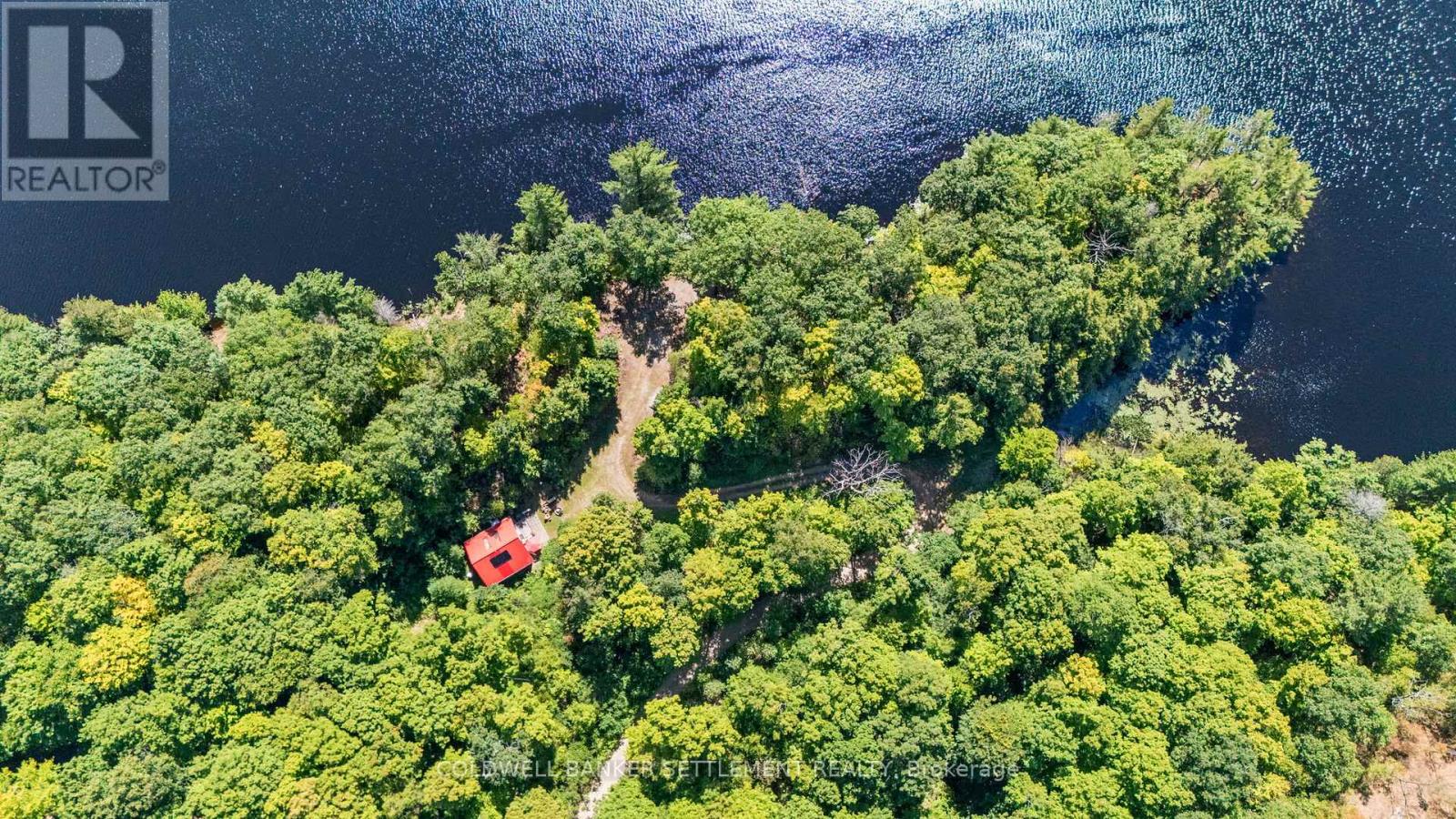 1167 Louden Lane, Frontenac, Ontario  K0H 2E0 - Photo 6 - X12358549