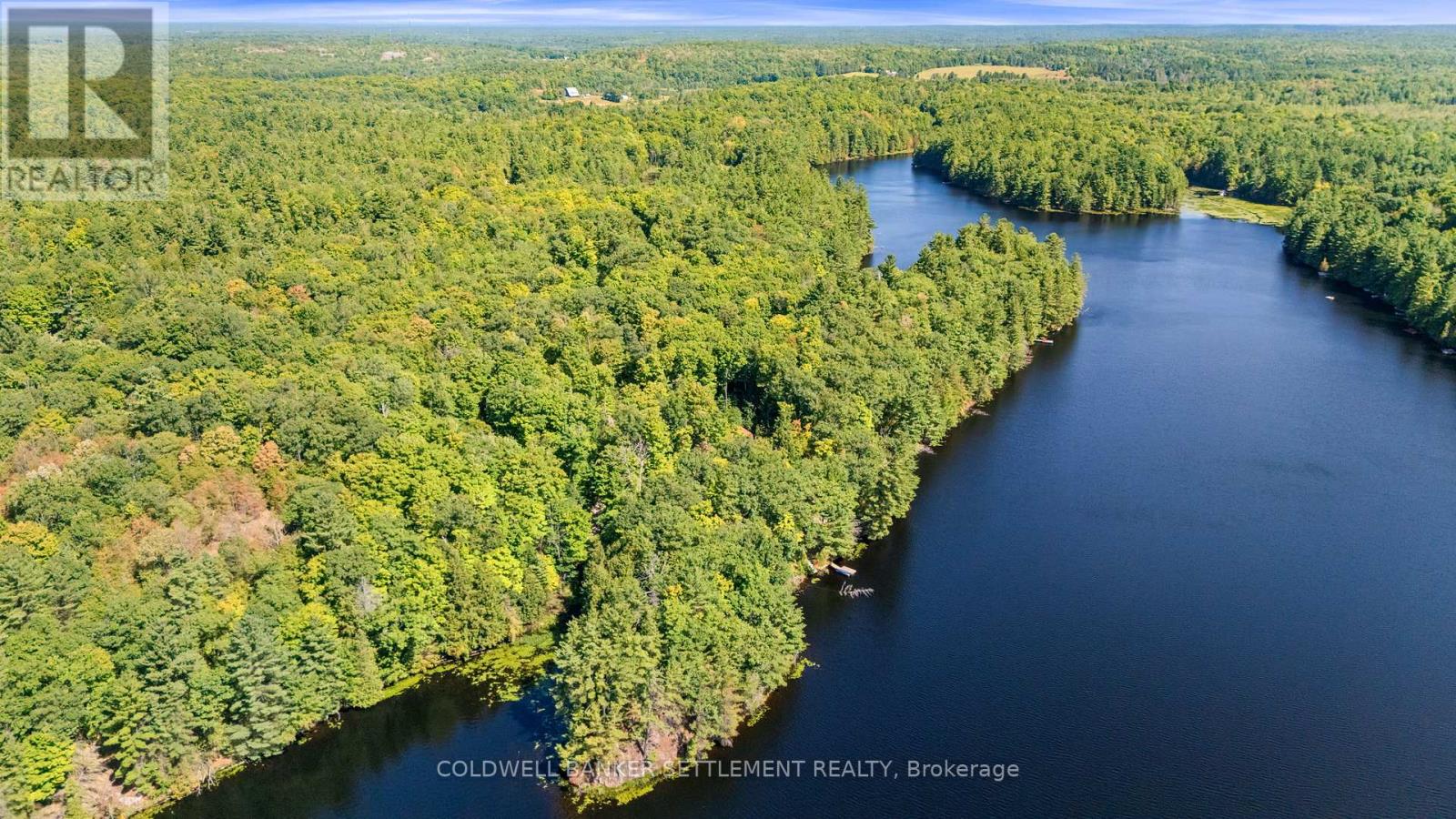 1167 Louden Lane, Frontenac, Ontario  K0H 2E0 - Photo 8 - X12358549