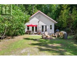 1167 LOUDEN LANE, Frontenac, Ontario