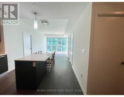 2706 - 9 BOGERT AVENUE, Toronto, Ontario