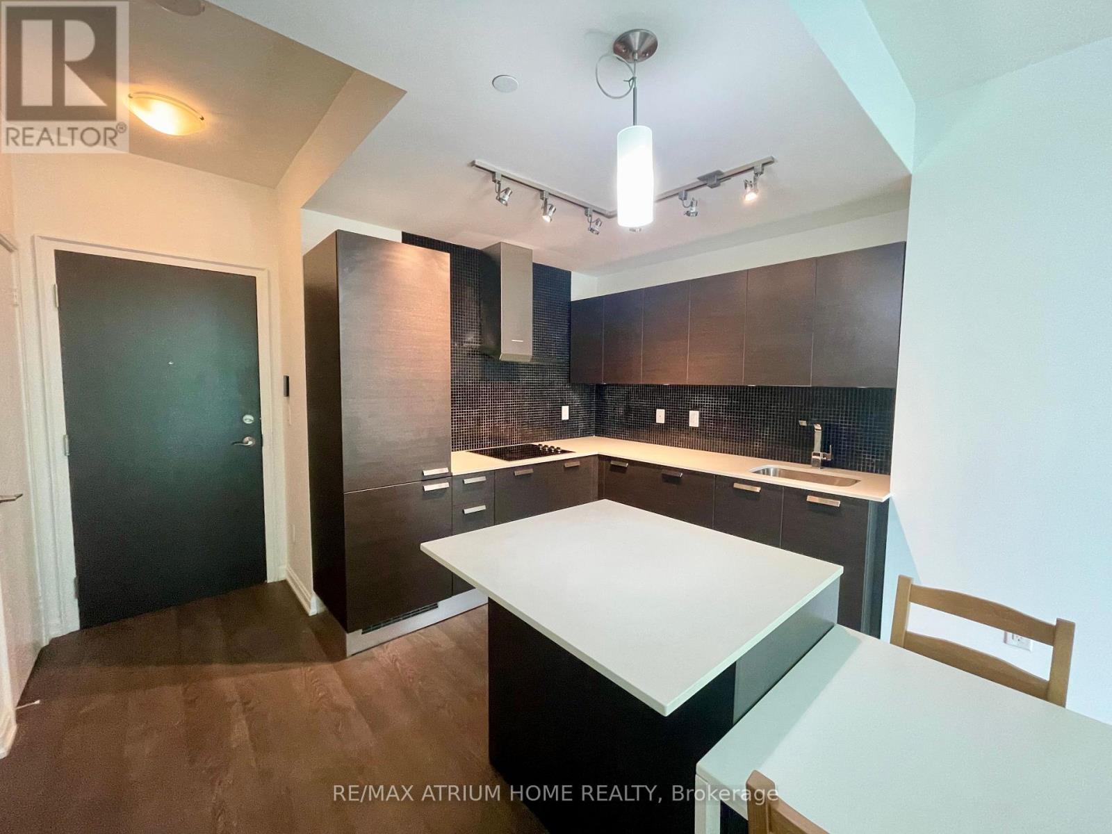 2706 - 9 Bogert Avenue, Toronto, Ontario  M2N 0H3 - Photo 3 - C12358463